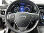 Toyota Auris 1.8 Hybrid Dynamic Go | PANORAMADAK | TREKHAAK | ACHTERUITRIJCAMERA | CLIMATE CONTROL | CRUISE CONTROL |