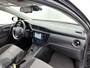 Toyota Auris 1.8 Hybrid Dynamic Go | PANORAMADAK | TREKHAAK | ACHTERUITRIJCAMERA | CLIMATE CONTROL | CRUISE CONTROL |