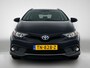 Toyota Auris 1.8 Hybrid Dynamic Go | PANORAMADAK | TREKHAAK | ACHTERUITRIJCAMERA | CLIMATE CONTROL | CRUISE CONTROL |