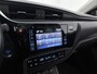 Toyota Auris 1.8 Hybrid Dynamic Go | PANORAMADAK | TREKHAAK | ACHTERUITRIJCAMERA | CLIMATE CONTROL | CRUISE CONTROL |