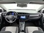 Toyota Auris 1.8 Hybrid Dynamic Go | PANORAMADAK | TREKHAAK | ACHTERUITRIJCAMERA | CLIMATE CONTROL | CRUISE CONTROL |
