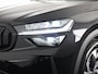 Skoda Kodiaq Sportline Business PHEV 1.5 TSI 204 pk 6 versn. DSG | Panoramadak | Trekhaak | Light & View | Elek. stoel | Adaptive Cruise | Blind Spot |