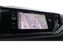 Volkswagen Polo 1.0 TSI 95pk Style | Navigatie | Matrix LED |
