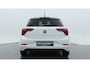 Volkswagen Polo 1.0 TSI 95pk Style | Navigatie | Matrix LED |