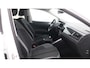 Volkswagen Polo 1.0 TSI 95pk Style | Navigatie | Matrix LED |