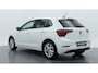 Volkswagen Polo 1.0 TSI 95pk Style | Navigatie | Matrix LED |