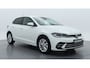 Volkswagen Polo 1.0 TSI 95pk Style | Navigatie | Matrix LED |