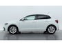 Volkswagen Polo 1.0 TSI 95pk Style | Navigatie | Matrix LED |