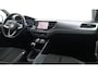 Volkswagen Polo 1.0 TSI 95pk Style | Navigatie | Matrix LED |