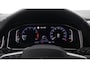 Volkswagen Polo 1.0 TSI 95pk Style | Navigatie | Matrix LED |