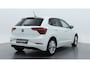 Volkswagen Polo 1.0 TSI 95pk Style | Navigatie | Matrix LED |