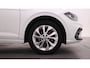 Volkswagen Polo 1.0 TSI 95pk Style | Navigatie | Matrix LED |