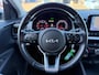 Kia Stonic 1.0 T-GDi MHEV DynamicLine|Carplay|PDC||LED|NAP