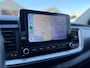 Kia Stonic 1.0 T-GDi MHEV DynamicLine|Carplay|PDC||LED|NAP