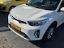 Kia Stonic 1.0 T-GDi MHEV DynamicLine|Carplay|PDC||LED|NAP