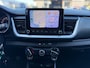 Kia Stonic 1.0 T-GDi MHEV DynamicLine|Carplay|PDC||LED|NAP