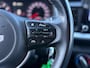 Kia Stonic 1.0 T-GDi MHEV DynamicLine|Carplay|PDC||LED|NAP