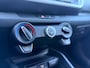 Kia Stonic 1.0 T-GDi MHEV DynamicLine|Carplay|PDC||LED|NAP