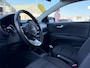 Kia Stonic 1.0 T-GDi MHEV DynamicLine|Carplay|PDC||LED|NAP