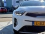 Kia Stonic 1.0 T-GDi MHEV DynamicLine|Carplay|PDC||LED|NAP