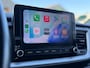 Kia Stonic 1.0 T-GDi MHEV DynamicLine|Carplay|PDC||LED|NAP