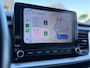 Kia Stonic 1.0 T-GDi MHEV DynamicLine|Carplay|PDC||LED|NAP