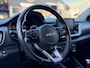 Kia Stonic 1.0 T-GDi MHEV DynamicLine|Carplay|PDC||LED|NAP
