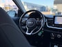 Kia Stonic 1.0 T-GDi MHEV DynamicLine|Carplay|PDC||LED|NAP