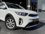 Kia Stonic 1.0 T-GDi MHEV DynamicLine|Carplay|PDC||LED|NAP
