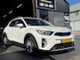 Kia Stonic 1.0 T-GDi MHEV DynamicLine|Carplay|PDC||LED|NAP