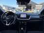 Kia Stonic 1.0 T-GDi MHEV DynamicLine|Carplay|PDC||LED|NAP