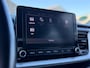 Kia Stonic 1.0 T-GDi MHEV DynamicLine|Carplay|PDC||LED|NAP