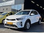 Kia Stonic 1.0 T-GDi MHEV DynamicLine|Carplay|PDC||LED|NAP