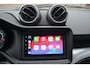 AIXAM Crossover S10 | Apple Carplay met Achteruitrijcamera! Brommobiel