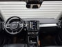 Volvo XC40 T3 Momentum Pro / Panoramdak / Lederen bekleding / 19" /