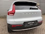 Volvo XC40 T3 Momentum Pro / Panoramdak / Lederen bekleding / 19" /