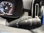 Volvo XC40 T3 Momentum Pro / Panoramdak / Lederen bekleding / 19" /
