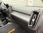 Volvo XC40 T3 Momentum Pro / Panoramdak / Lederen bekleding / 19" /