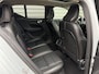 Volvo XC40 T3 Momentum Pro / Panoramdak / Lederen bekleding / 19" /