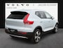 Volvo XC40 T3 Momentum Pro / Panoramdak / Lederen bekleding / 19" /