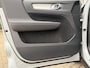 Volvo XC40 T3 Momentum Pro / Panoramdak / Lederen bekleding / 19" /