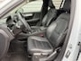 Volvo XC40 T3 Momentum Pro / Panoramdak / Lederen bekleding / 19" /