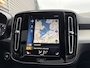 Volvo XC40 T3 Momentum Pro / Panoramdak / Lederen bekleding / 19" /