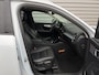 Volvo XC40 T3 Momentum Pro / Panoramdak / Lederen bekleding / 19" /