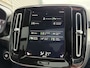 Volvo XC40 T3 Momentum Pro / Panoramdak / Lederen bekleding / 19" /