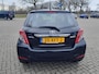 Toyota Yaris 1.0 VVT-i Aspiration zuinige nette in Nederland nieuw geleverde yaris met achteruitrijcamera!