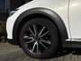 Mazda CX-3 2.0 SkyActiv-G 120 GT-M | Parelmoer | Afn. Trekhaak, Navi, ACC, Stoelverw., Leder, Camera, Cruise, Climate | NAP |