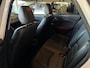 Mazda CX-3 2.0 SkyActiv-G 120 GT-M | Parelmoer | Afn. Trekhaak, Navi, ACC, Stoelverw., Leder, Camera, Cruise, Climate | NAP |