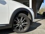 Mazda CX-3 2.0 SkyActiv-G 120 GT-M | Parelmoer | Afn. Trekhaak, Navi, ACC, Stoelverw., Leder, Camera, Cruise, Climate | NAP |