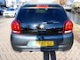 Peugeot 108 1.0 e-VTi Active 38.000km 2e eigenaar Airco Zuinig Historie
